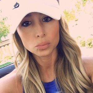 Meet your Posher, Yvonne